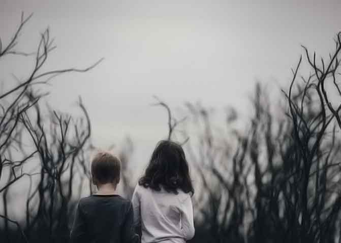 天天陪着您的器测压文章