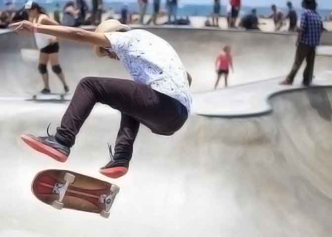 CDN加速优秀的文章